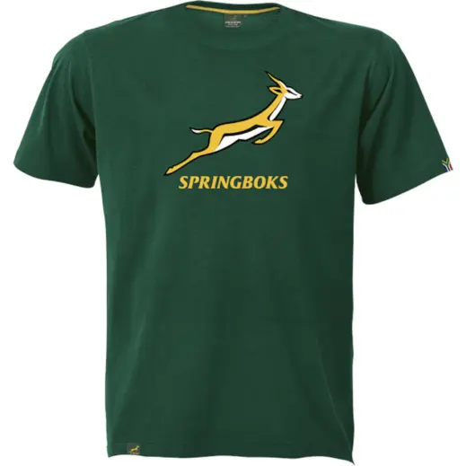 160g Single Jersey Short Sleeve Graphic Tee